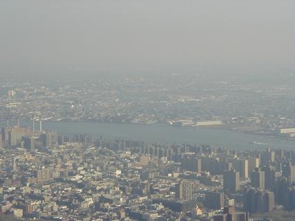 New York (pan 6)<br>Location: <a href="https://www.google.com/maps/search/?api=1&query=40.71101,-74.0131" target="_new">World Trade Centre Outside Observation Deck</a>